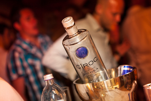 3723-Ischgl summer opening 2012 - Champion Bash-Trofana Alm