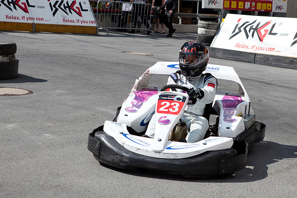 Carttrophy+Ischgl+2010-0073-917355374-O