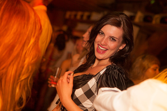 3732-Ischgl summer opening 2012 - Champion Bash-Trofana Alm