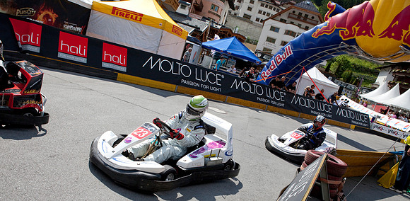 Carttrophy+Ischgl+2010-0993-920699280-O