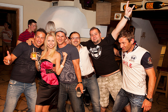 3662-Ischgl summer opening 2012 - Champion Bash-Trofana Alm
