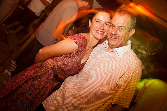3706-Ischgl summer opening 2012 - Champion Bash-Trofana Alm