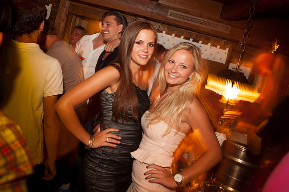 3707-Ischgl summer opening 2012 - Champion Bash-Trofana Alm