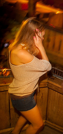 3676-Ischgl summer opening 2012 - Champion Bash-Trofana Alm