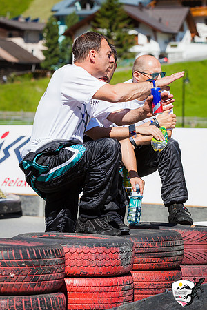 Ischgl summer opening 2015 - 1012