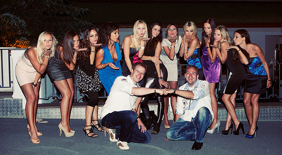 Models-Visa-Fotografen 001