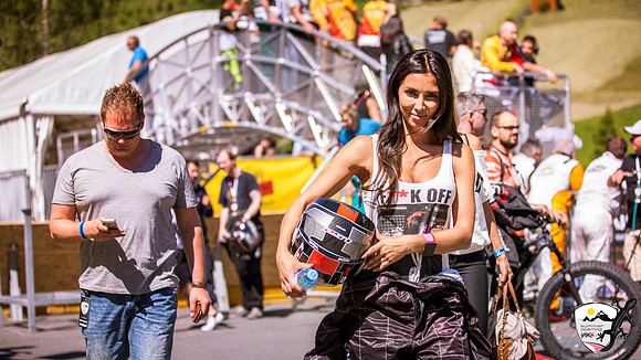 Ischgl summer opening 2015 - 1297