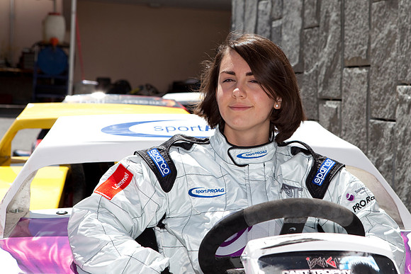 Carttrophy+Ischgl+2010-0031-917328083-O