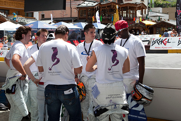Carttrophy+Ischgl+2010-0096-917373232-O