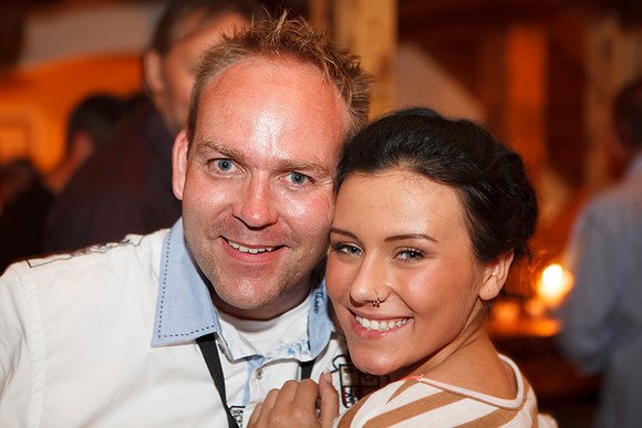 3734-Ischgl summer opening 2012 - Champion Bash-Trofana Alm