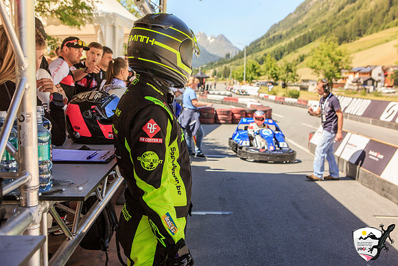 Ischgl summer opening 2015 - 1421