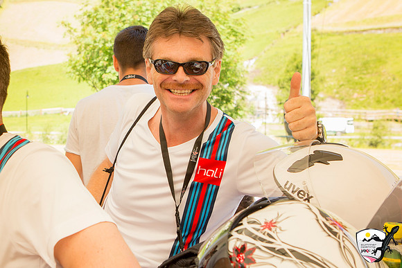 Ischgl summer opening 2015 - 1578