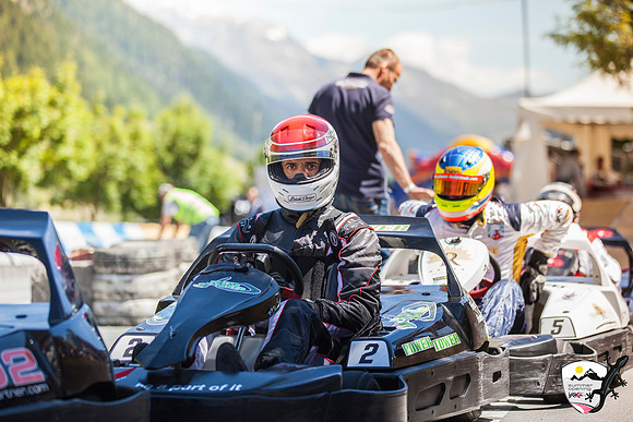 Ischgl summer opening 2015 - 1812