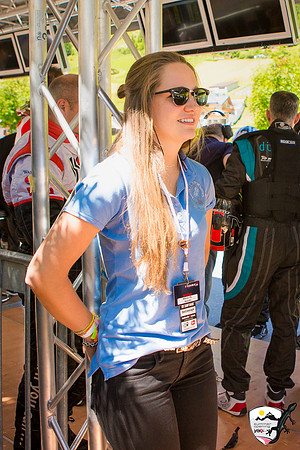Ischgl summer opening 2015 - 2031