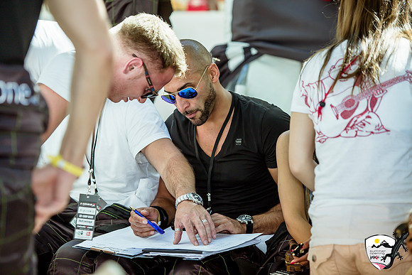 Ischgl summer opening 2015 - 3832