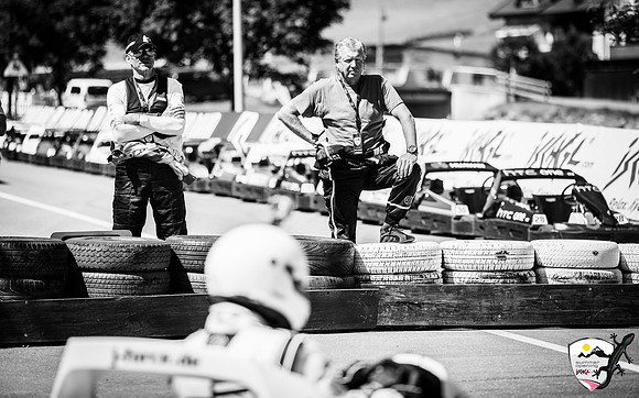 Ischgl summer opening 2015 - 1568
