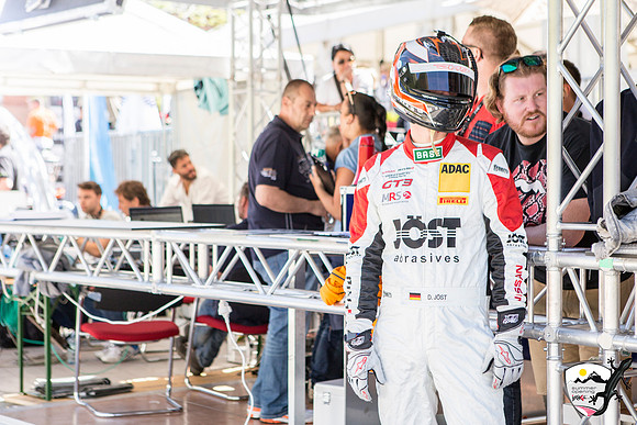 Ischgl summer opening 2015 - 1493