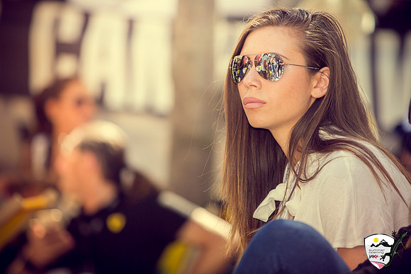 Ischgl summer opening 2015 - 3852