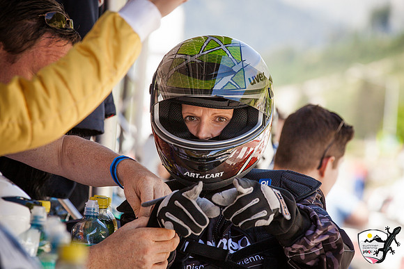 Ischgl summer opening 2015 - 1142