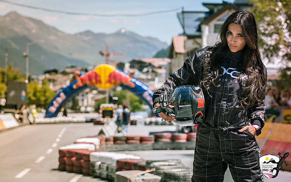 Ischgl summer opening 2015 - 2520