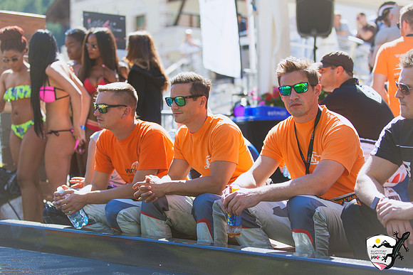 Ischgl summer opening 2015 - 1045