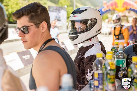 Ischgl summer opening 2015 - 3235