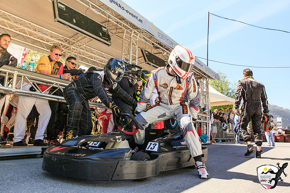 Ischgl summer opening 2015 - 1471