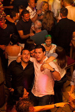 3698-Ischgl summer opening 2012 - Champion Bash-Trofana Alm