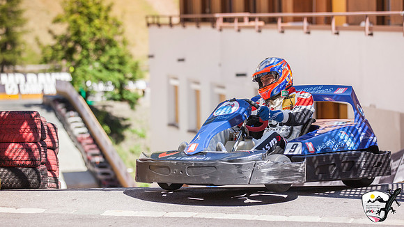 Ischgl summer opening 2015 - 1287