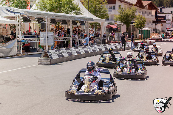 Ischgl summer opening 2015 - 2594
