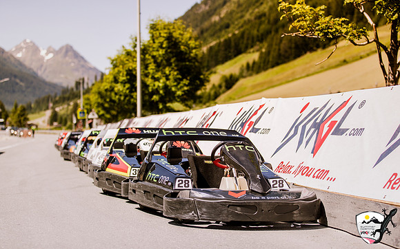 Ischgl summer opening 2015 - 1641