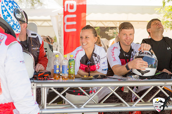 Ischgl summer opening 2015 - 1439