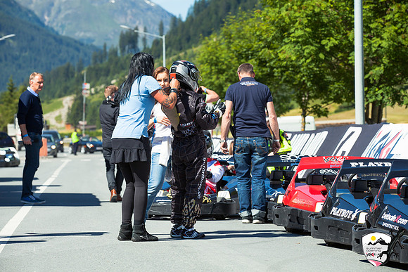Ischgl summer opening 2015 - 1046