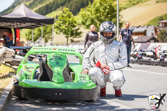 Ischgl summer opening 2015 - 2426