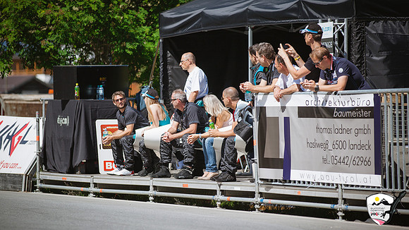 Ischgl summer opening 2015 - 1224