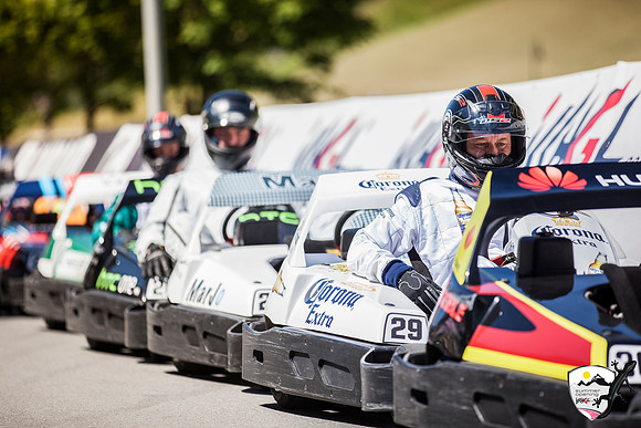Ischgl summer opening 2015 - 1728