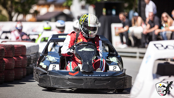 Ischgl summer opening 2015 - 1230