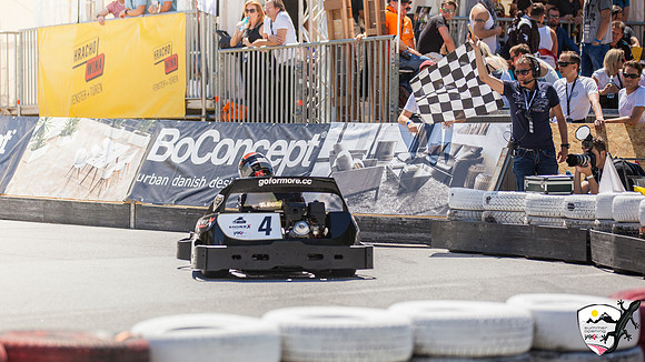 Ischgl summer opening 2015 - 2698