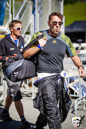 Ischgl summer opening 2015 - 0920