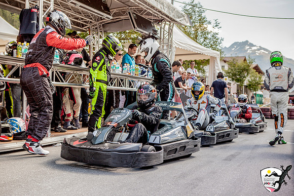 Ischgl summer opening 2015 - 4198