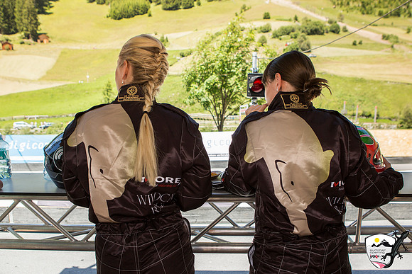 Ischgl summer opening 2015 - 2735