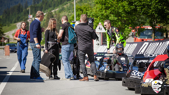 Ischgl summer opening 2015 - 1064