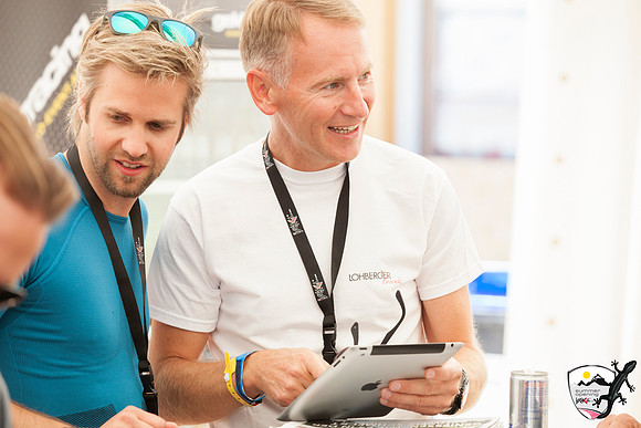 Ischgl summer opening 2015 - 1238