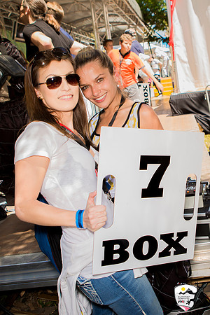 Ischgl summer opening 2015 - 3204