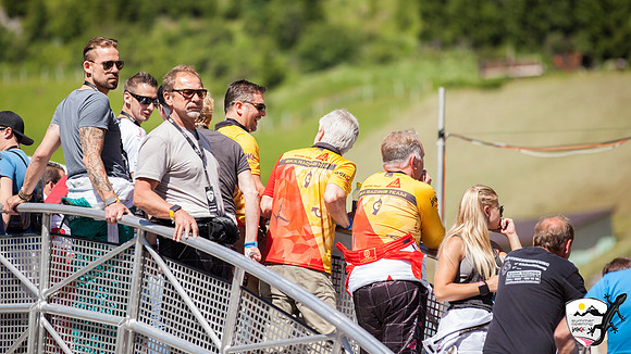 Ischgl summer opening 2015 - 1327