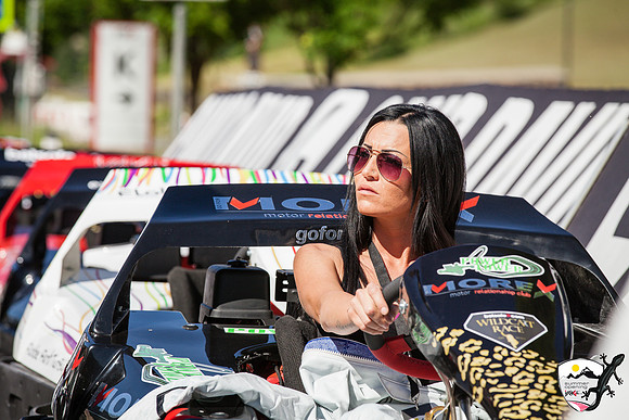 Ischgl summer opening 2015 - 0929
