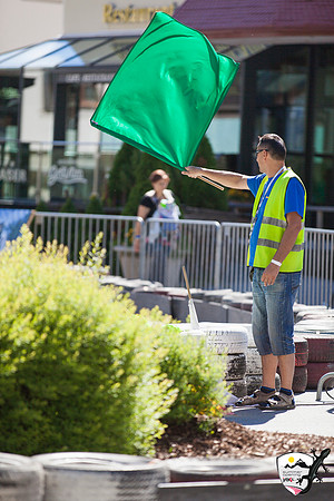Ischgl summer opening 2015 - 1156