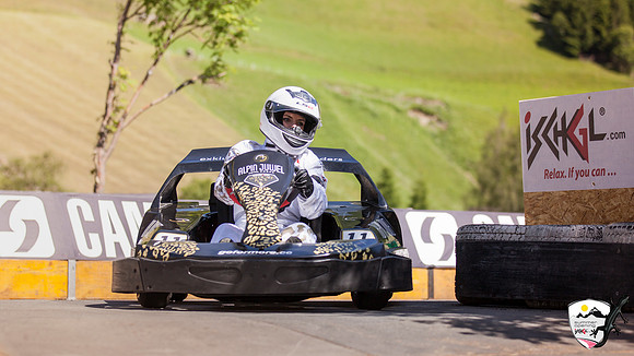 Ischgl summer opening 2015 - 1186