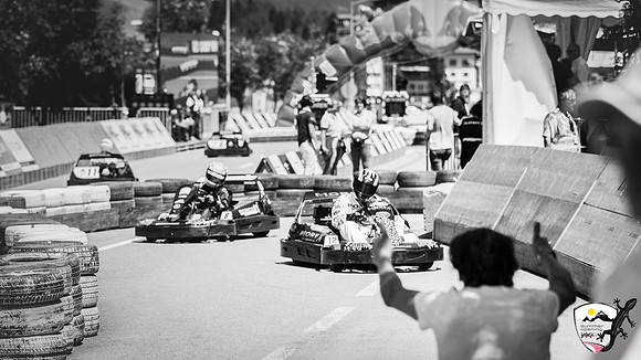 Ischgl summer opening 2015 - 3294