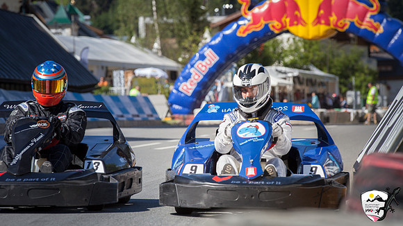Ischgl summer opening 2015 - 0874